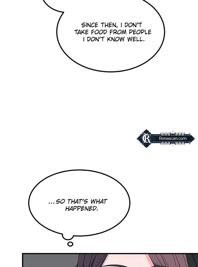 Gold Hands Chapter 10 page 57