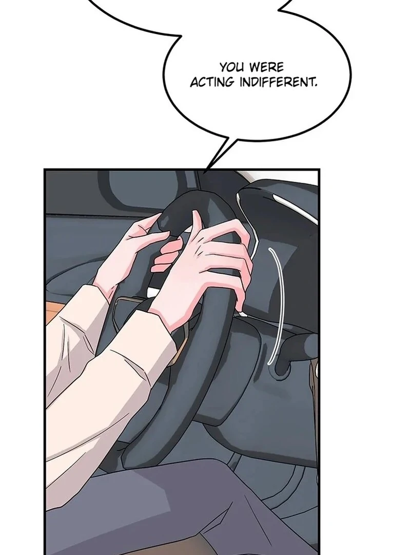 Gold Hands Chapter 10 page 60