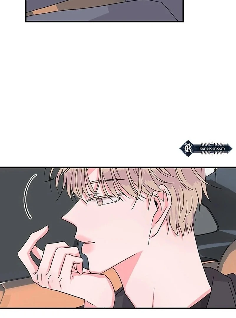 Gold Hands Chapter 10 page 61