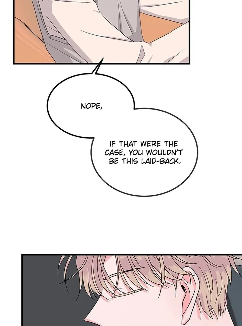 Gold Hands Chapter 10 page 65