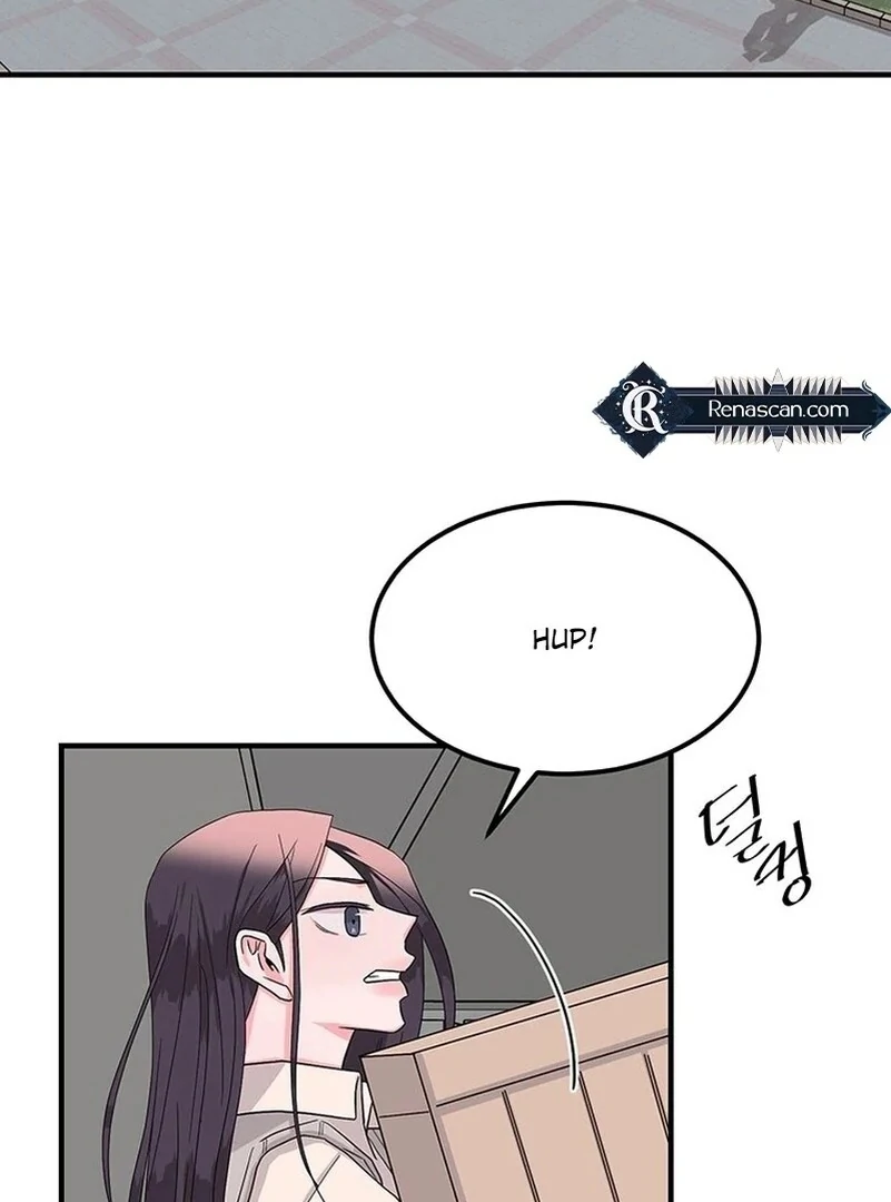 Gold Hands Chapter 10 page 69