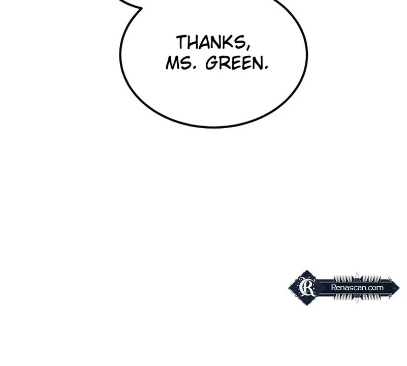 Gold Hands Chapter 10 page 72