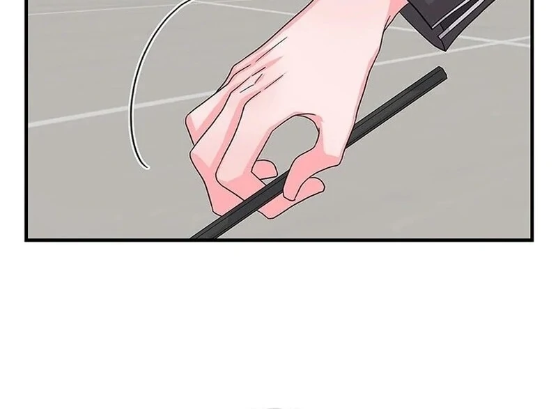 Gold Hands Chapter 10 page 81