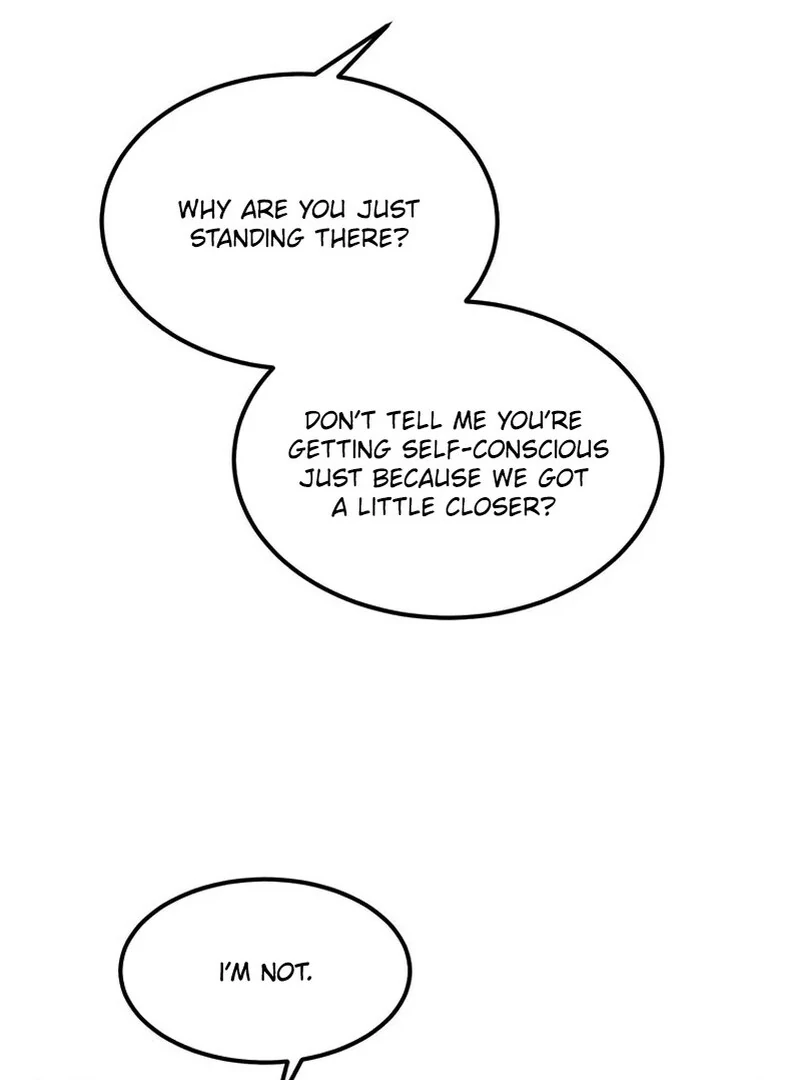 Gold Hands Chapter 10 page 87