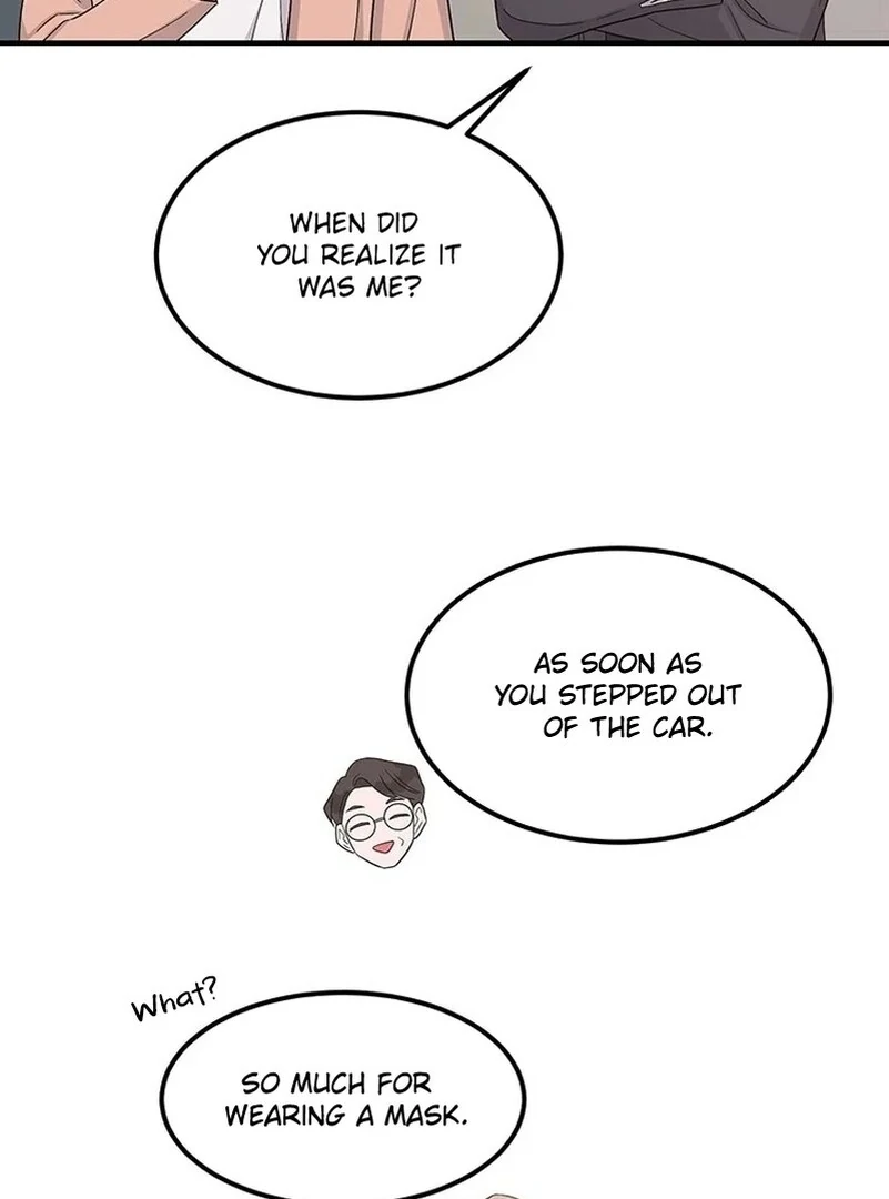 Gold Hands Chapter 10 page 94