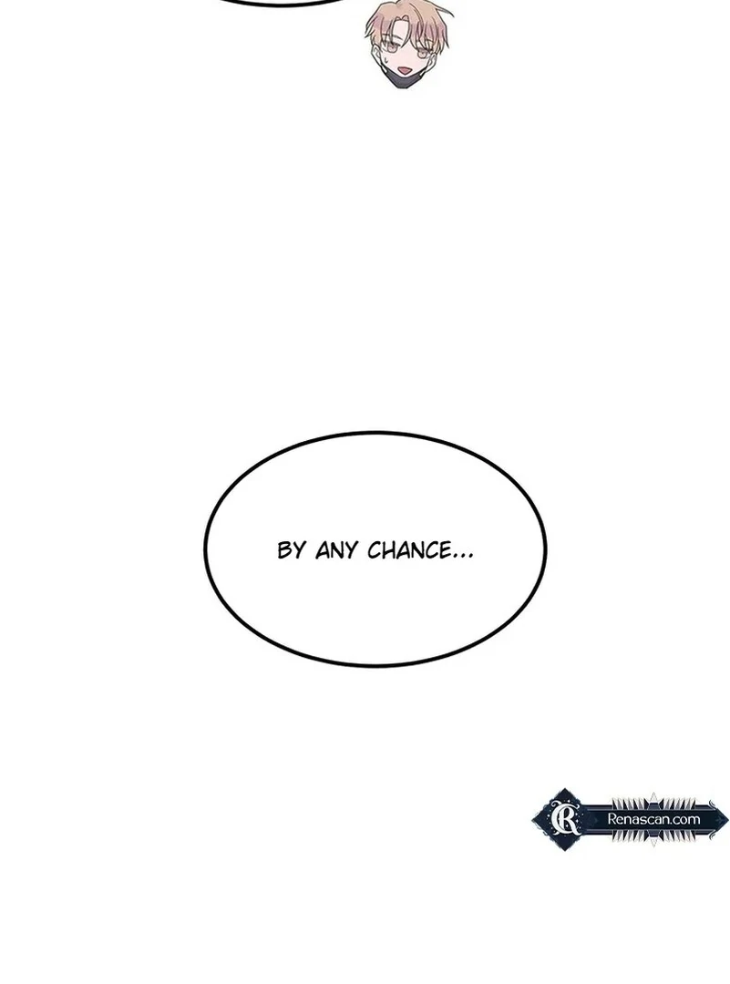 Gold Hands Chapter 10 page 95