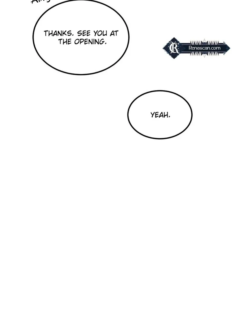 Gold Hands Chapter 10 page 103