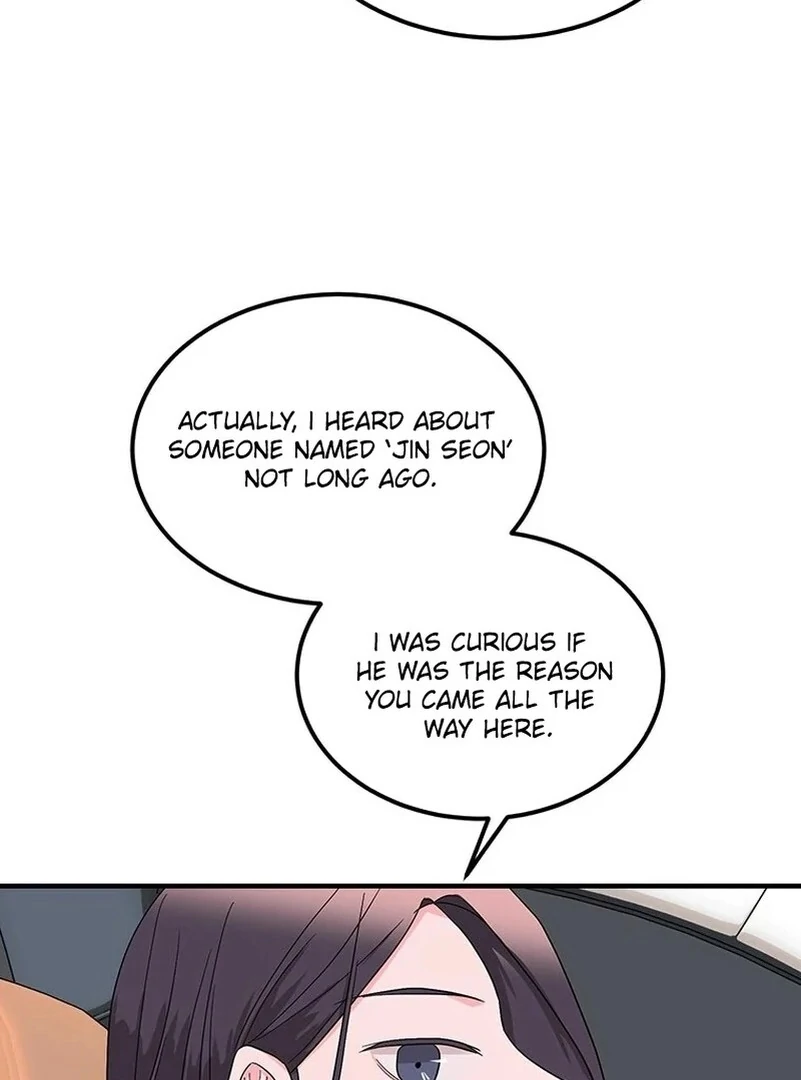 Gold Hands Chapter 11 page 6