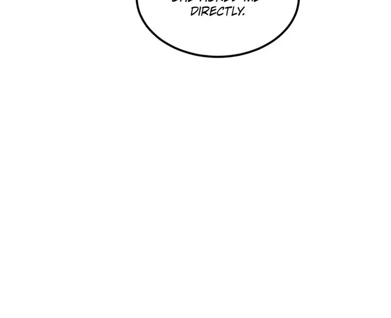 Gold Hands Chapter 11 page 9