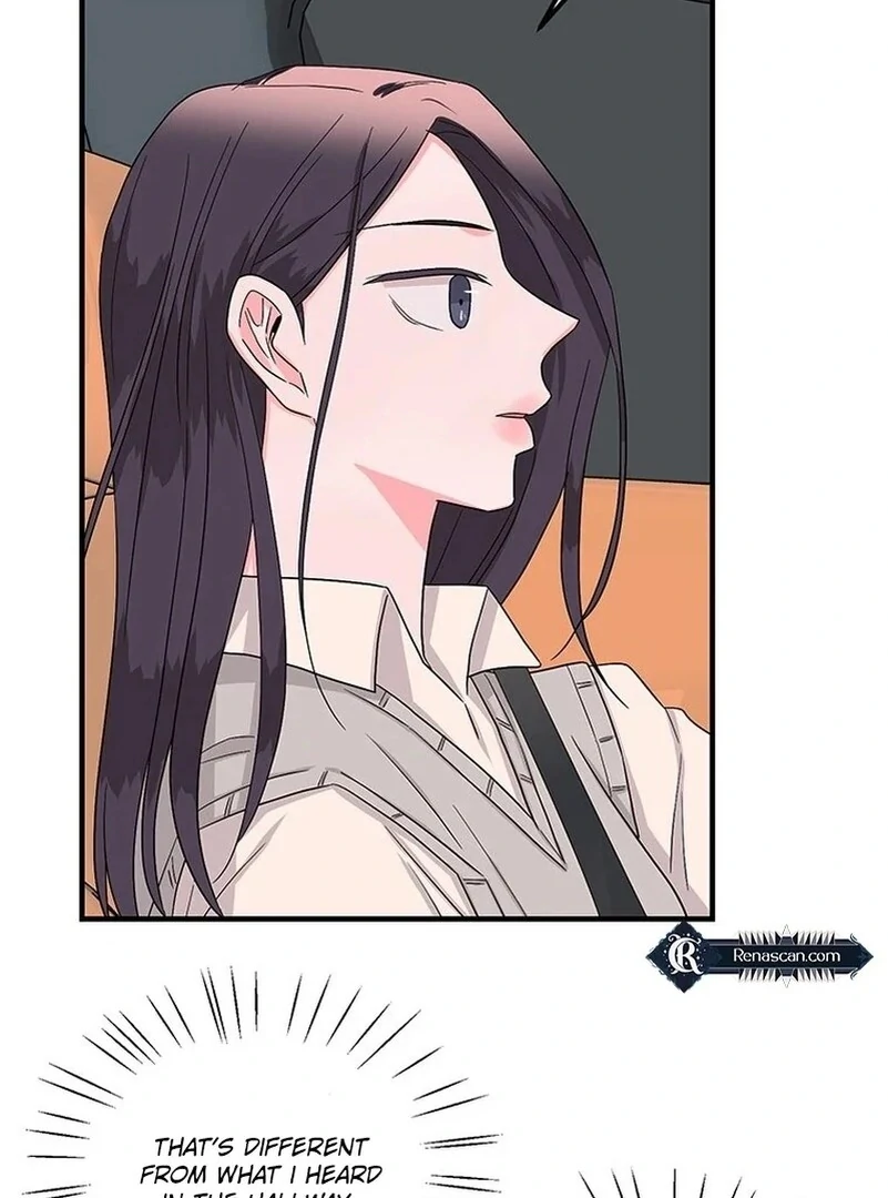 Gold Hands Chapter 11 page 13