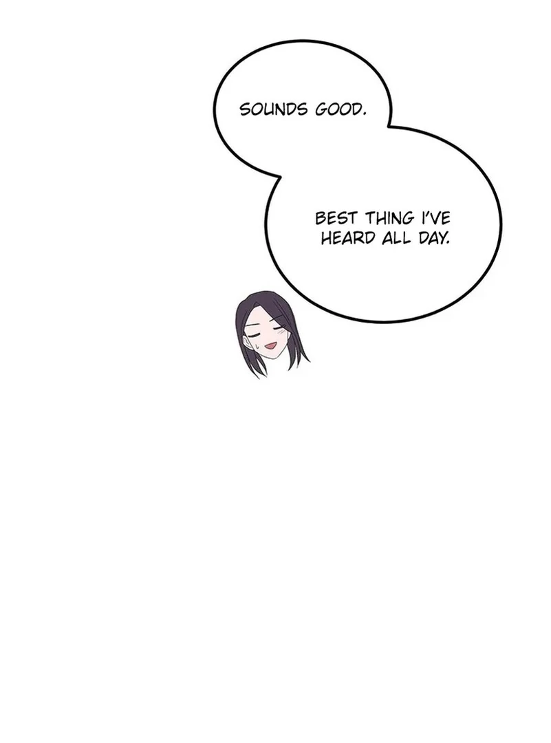 Gold Hands Chapter 11 page 19