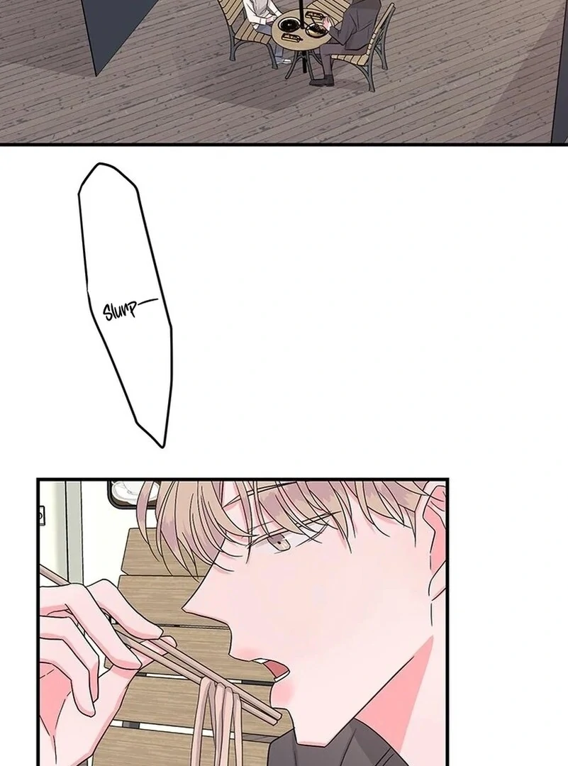 Gold Hands Chapter 11 page 22