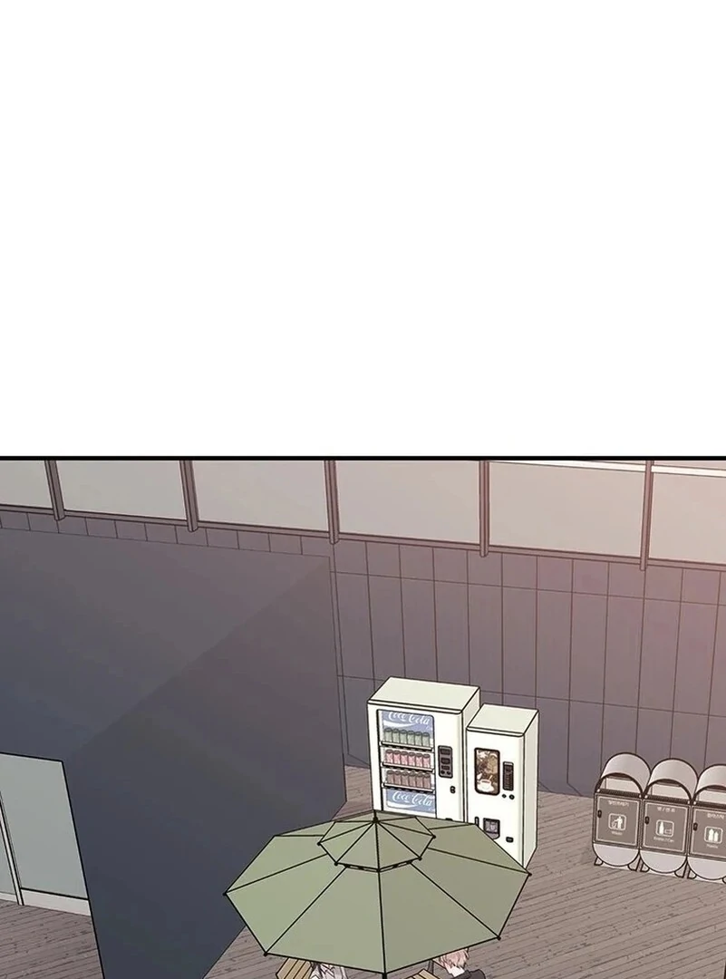 Gold Hands Chapter 11 page 21