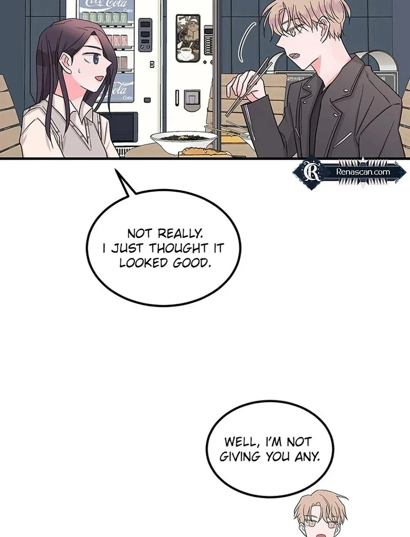 Gold Hands Chapter 11 page 25