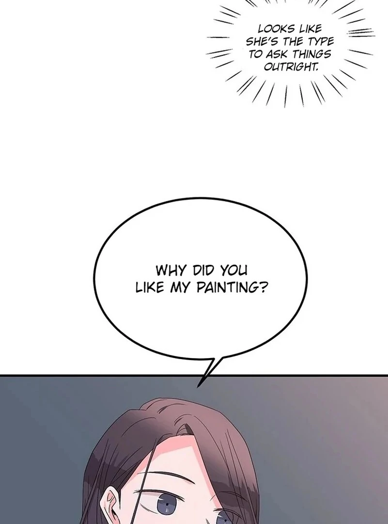 Gold Hands Chapter 11 page 28