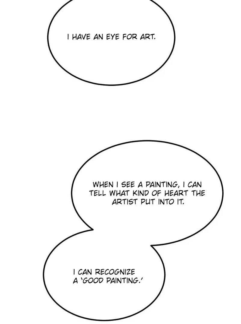 Gold Hands Chapter 11 page 31