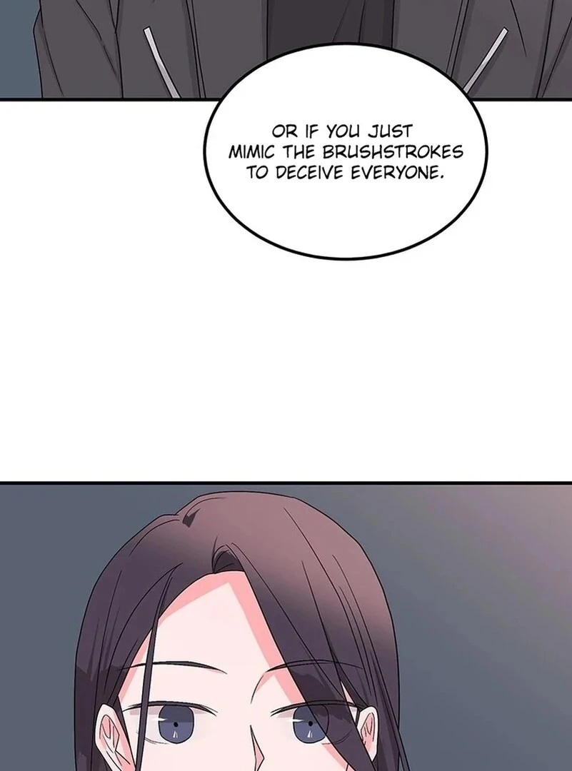 Gold Hands Chapter 11 page 37