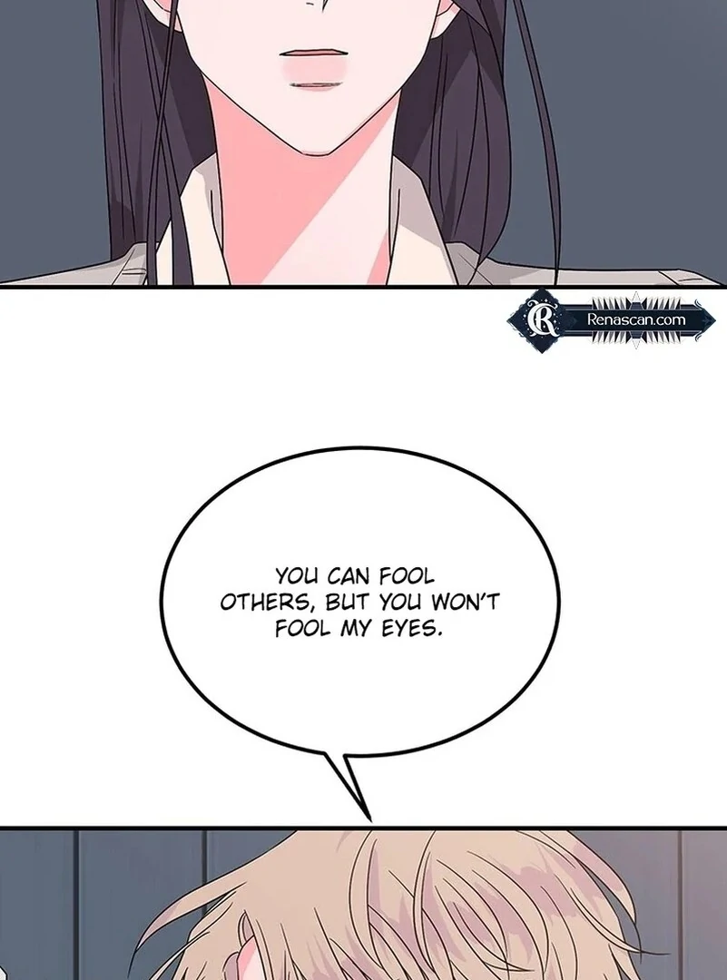 Gold Hands Chapter 11 page 38