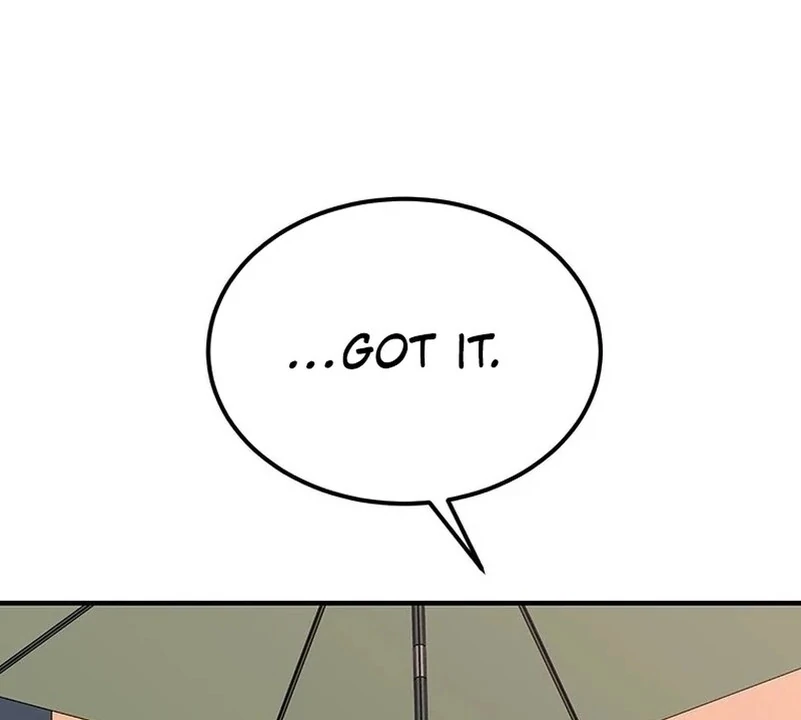 Gold Hands Chapter 11 page 61