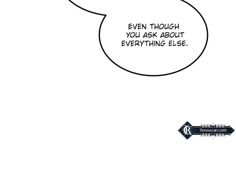 Gold Hands Chapter 11 page 71