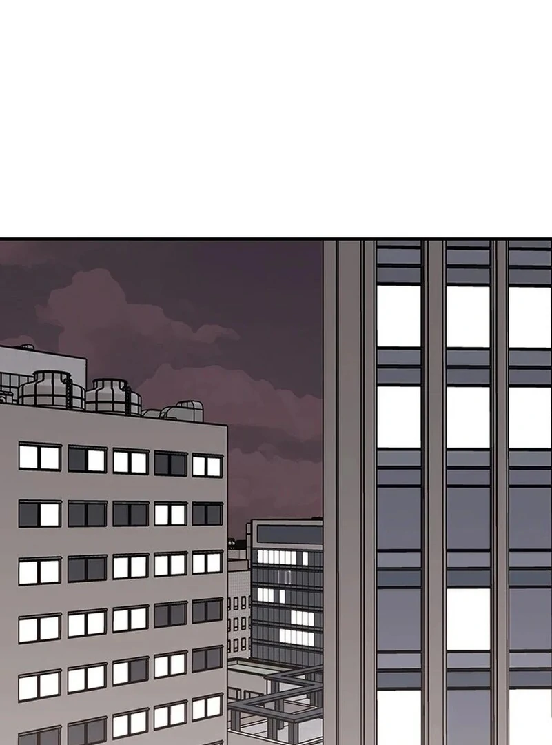 Gold Hands Chapter 11 page 77