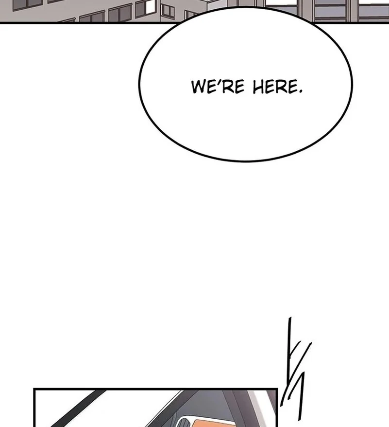 Gold Hands Chapter 11 page 78