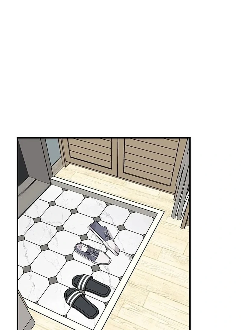 Gold Hands Chapter 11 page 90