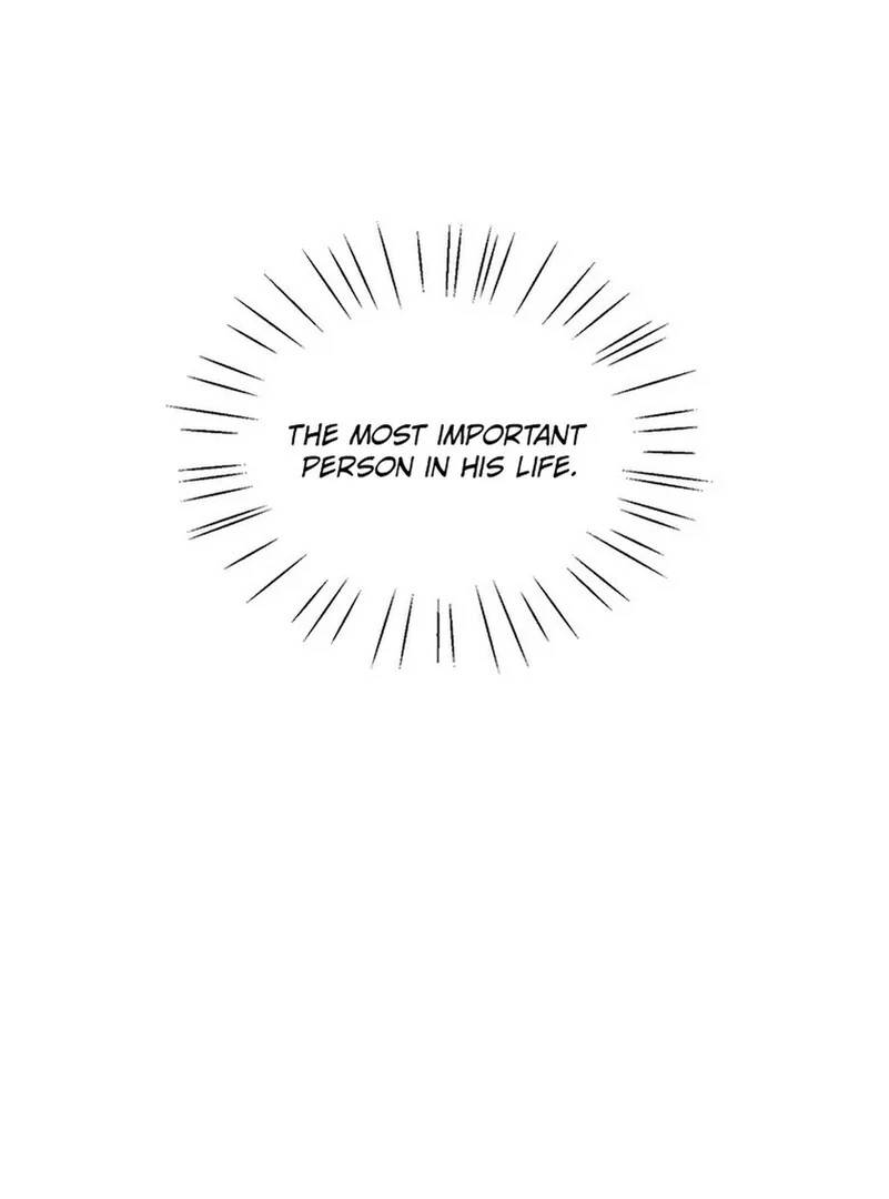 Gold Hands Chapter 11 page 101