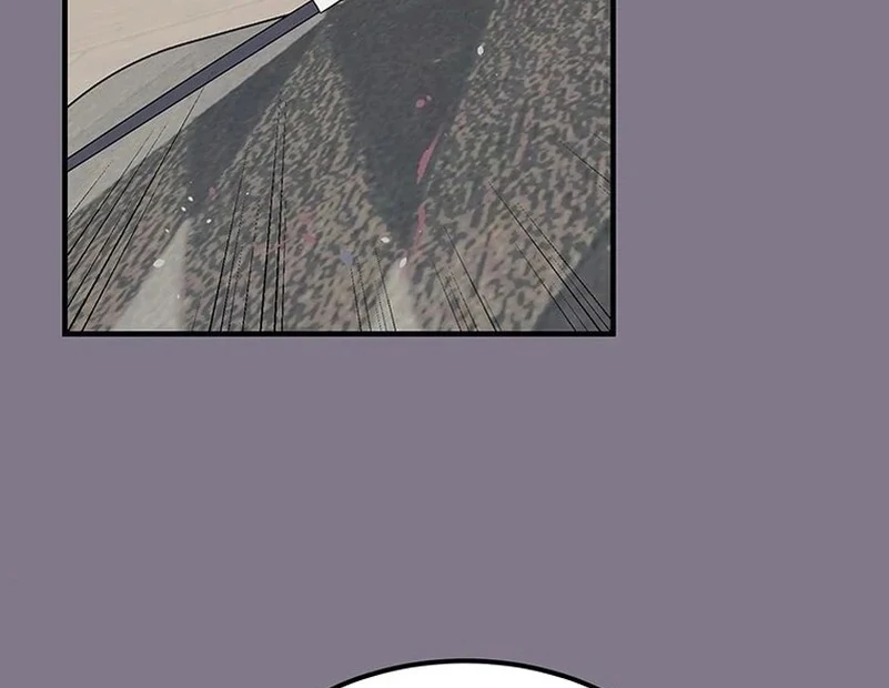 Gold Hands Chapter 11 page 112