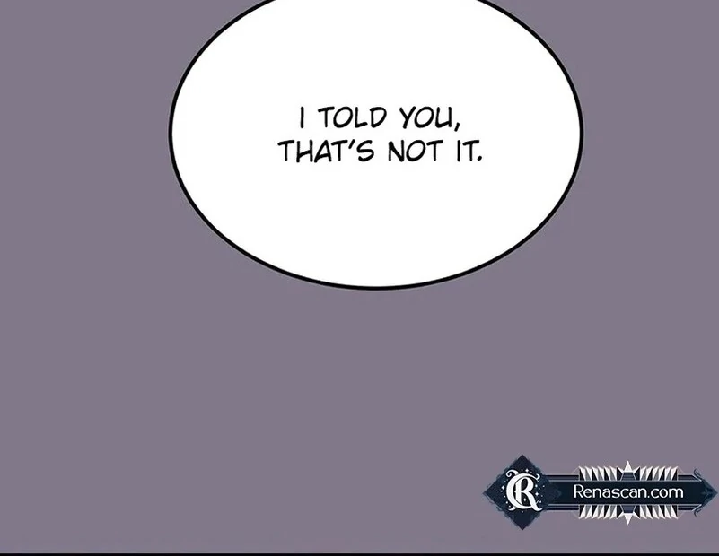 Gold Hands Chapter 11 page 113
