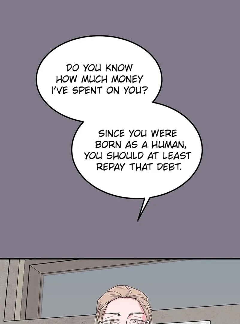 Gold Hands Chapter 11 page 115