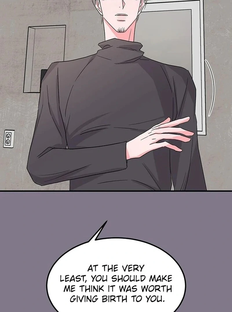 Gold Hands Chapter 11 page 116