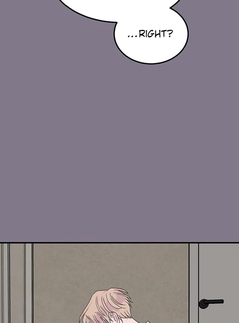 Gold Hands Chapter 11 page 117