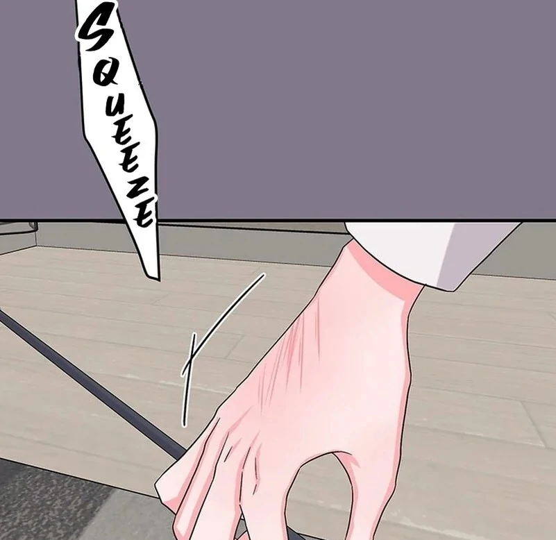 Gold Hands Chapter 11 page 120
