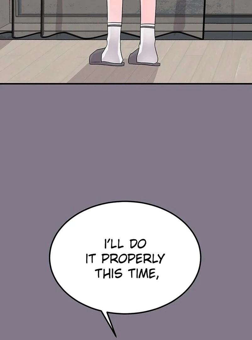 Gold Hands Chapter 11 page 123