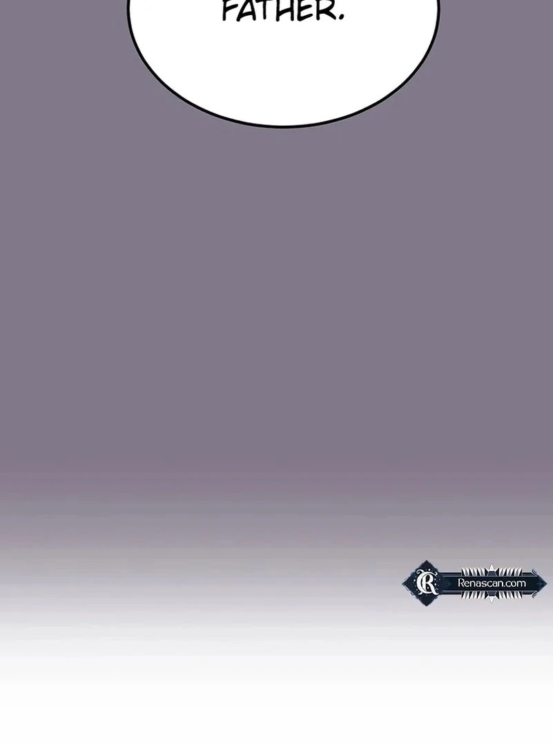 Gold Hands Chapter 11 page 125
