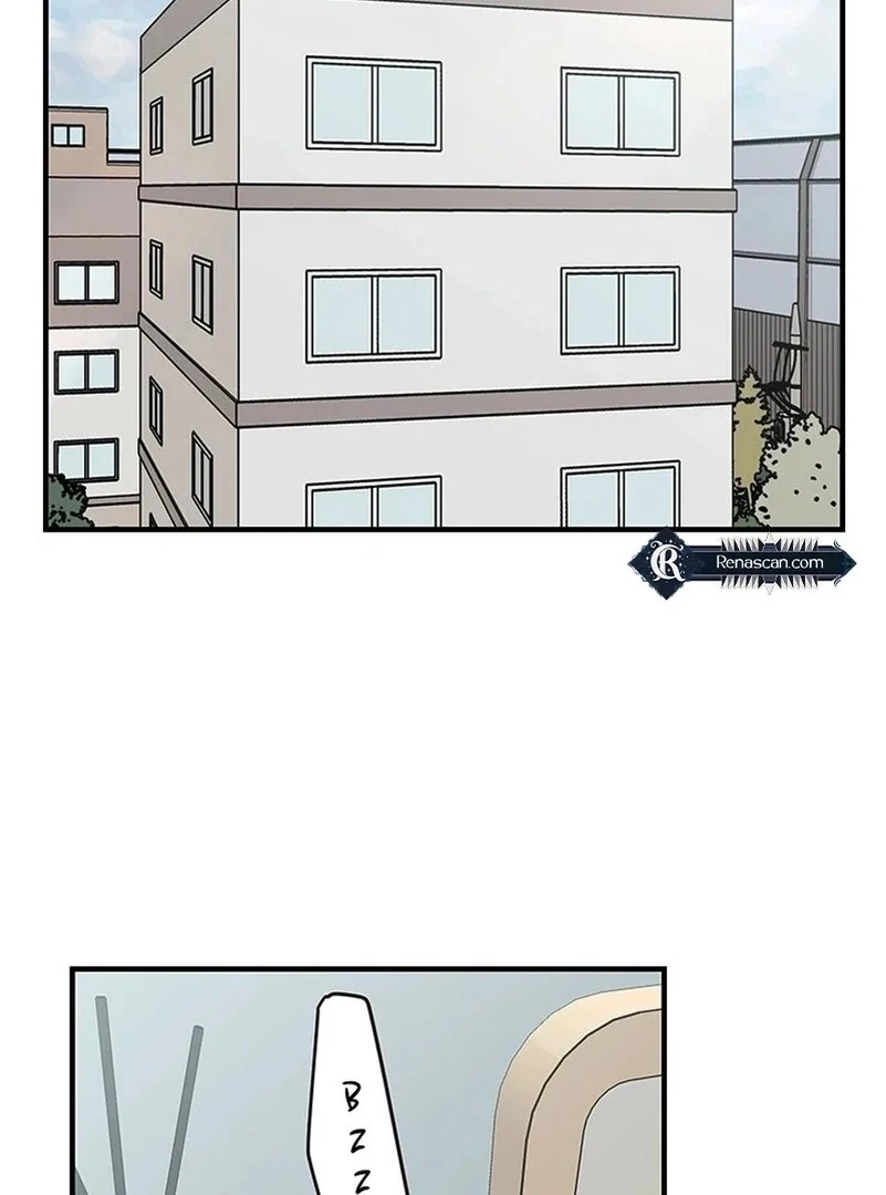Gold Hands Chapter 12 page 3