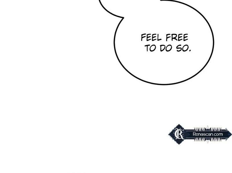 Gold Hands Chapter 12 page 37