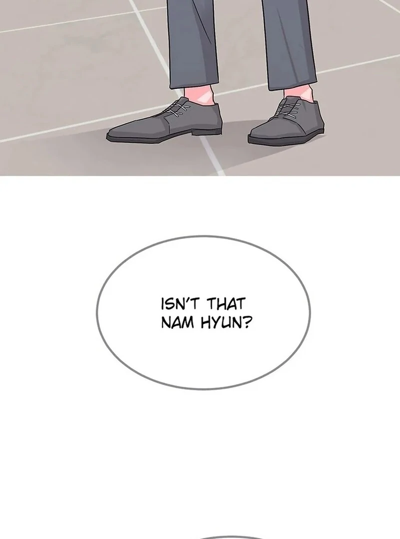Gold Hands Chapter 12 page 52