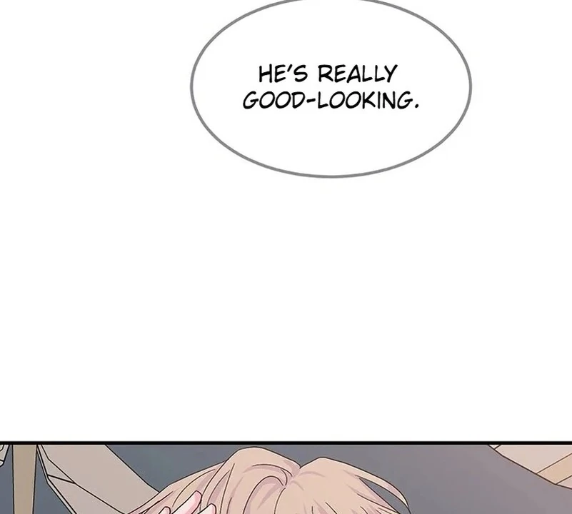Gold Hands Chapter 12 page 53