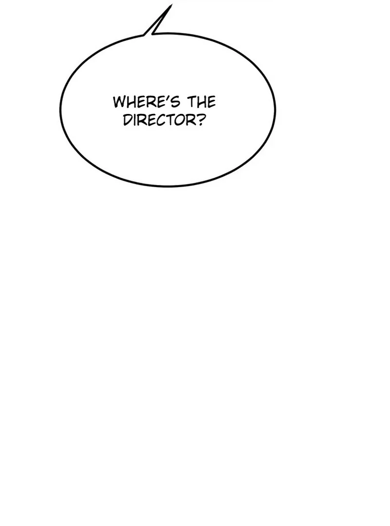 Gold Hands Chapter 12 page 55