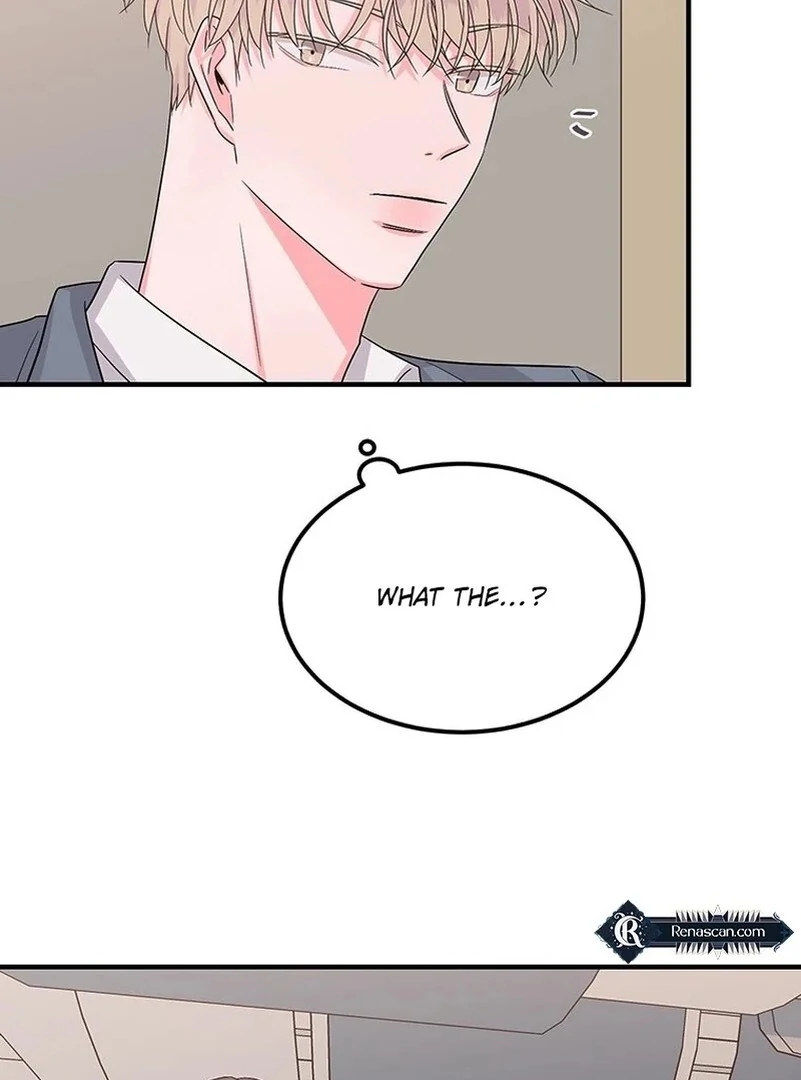 Gold Hands Chapter 12 page 59