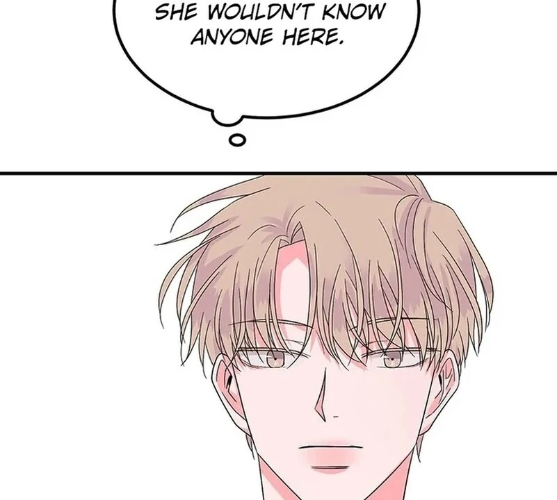 Gold Hands Chapter 12 page 62