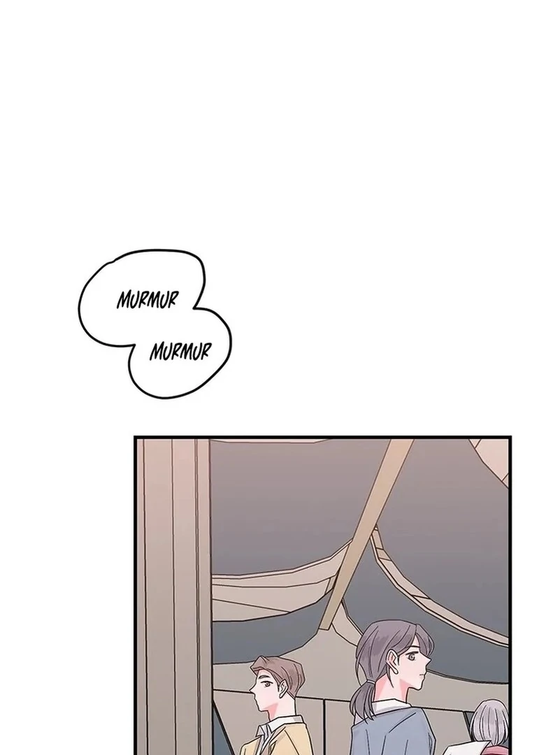 Gold Hands Chapter 12 page 64