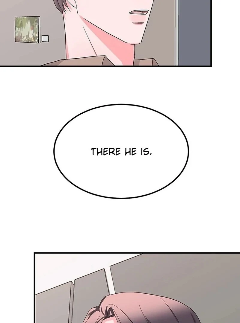 Gold Hands Chapter 12 page 66