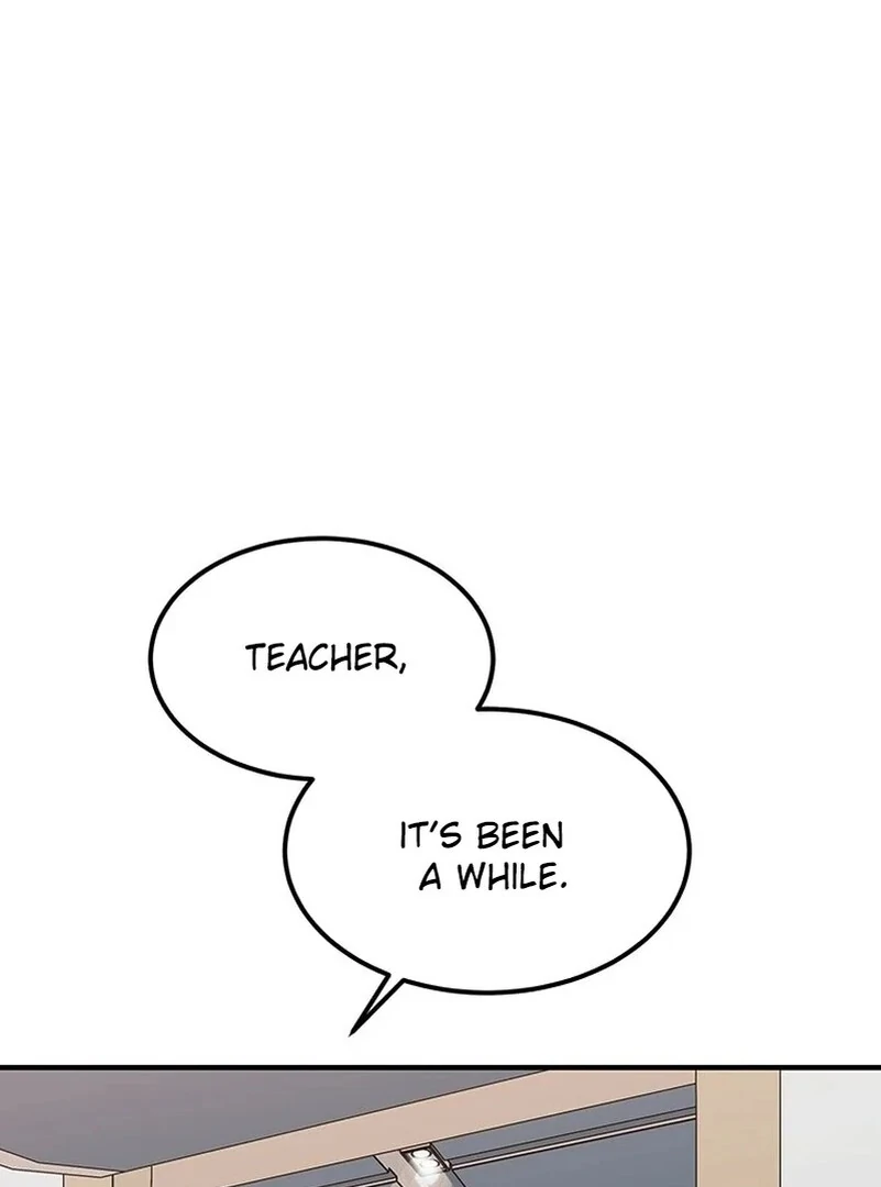 Gold Hands Chapter 12 page 76