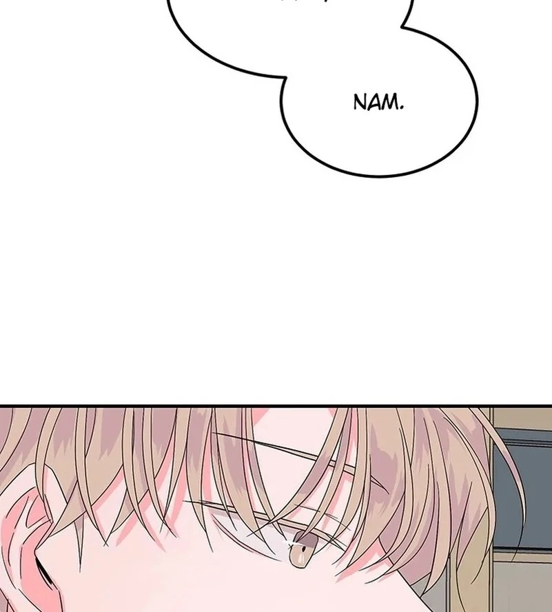Gold Hands Chapter 12 page 78