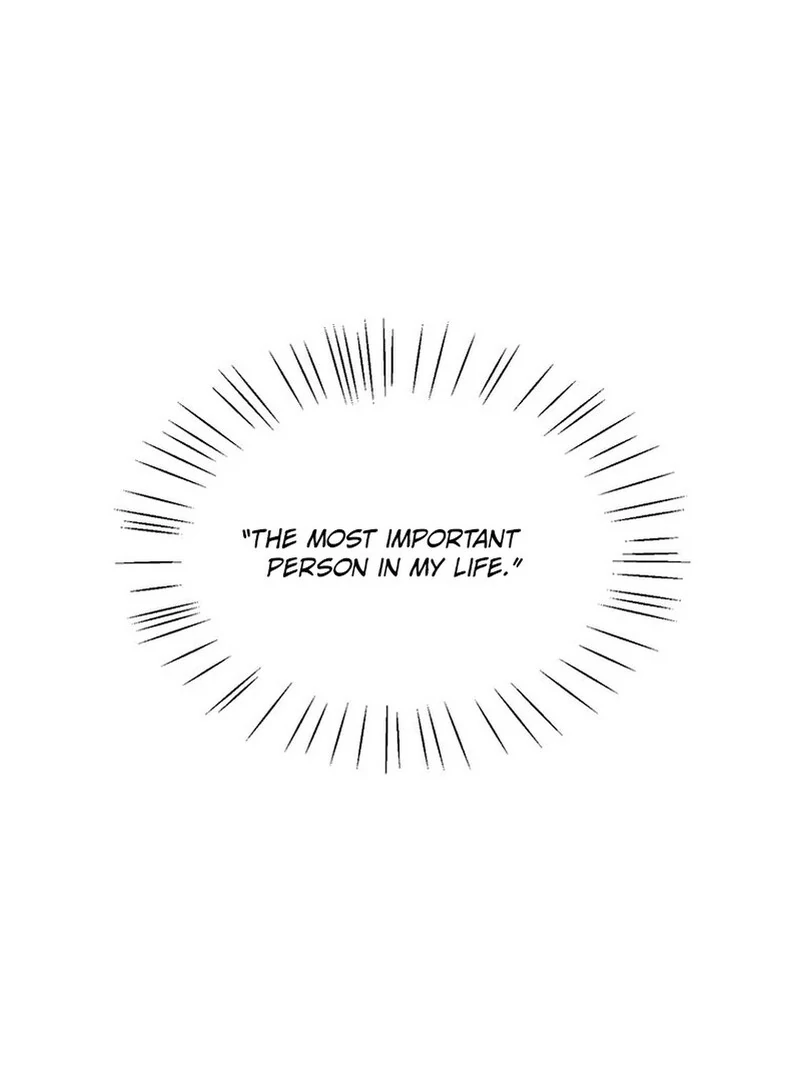 Gold Hands Chapter 12 page 81