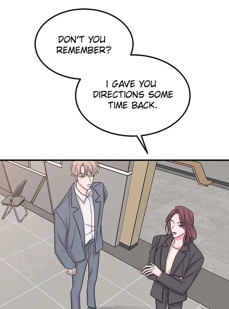 Gold Hands Chapter 12 page 89
