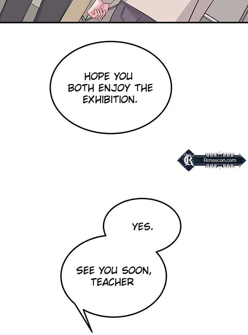 Gold Hands Chapter 12 page 101
